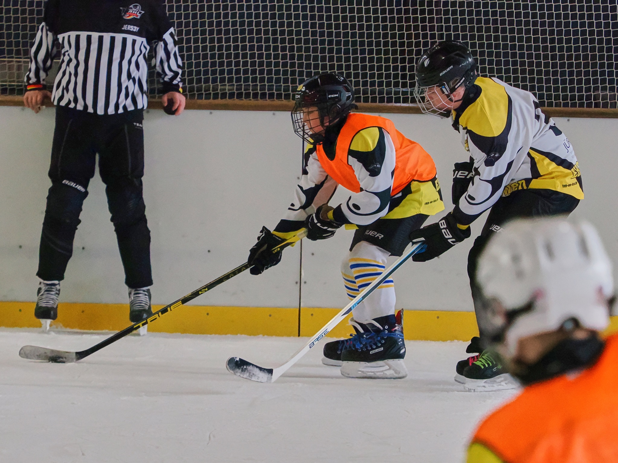 Turniertag 2025 2092